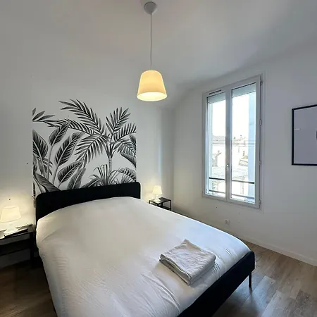 Vilnius, Tout Le Confort Essentiel Apartment *