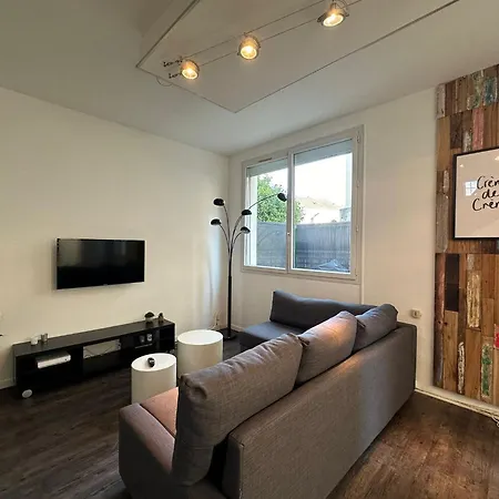 Apartment Vilnius, Tout Le Confort Essentiel *