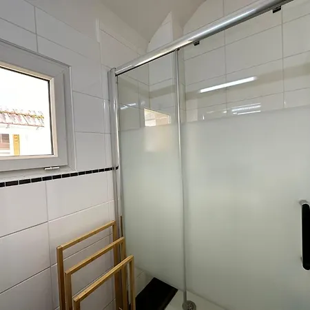 Vilnius, Tout Le Confort Essentiel ריימס
