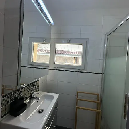 Vilnius, Tout Le Confort Essentiel * ריימס