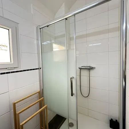 Vilnius, Tout Le Confort Essentiel * Reims